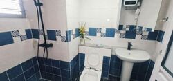 Blk 677C Edelweiss@jurong (Jurong West), HDB 5 Rooms #575806931